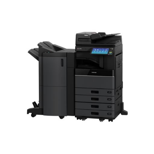 Refurbished Black And White Printer Copier For Toshiba e-studio 2518A 3018A Multifunction Laser Printer Machine