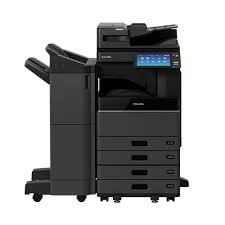Refurbished Black And White Printer Copier For Toshiba e-studio 2518A 3018A Multifunction Laser Printer Machine