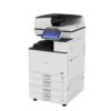 Ricoh Aficio IM C2000 Color Laser Multifunction Printer/Copier