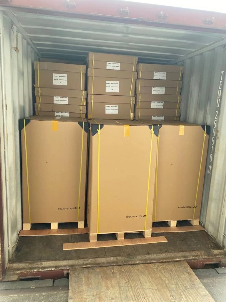 Office Refurbished Copiers Machine Low Price Product Printer For Ricoh MP3055 MP3555 MP4055 MP5055 MP6055 MP3054 MP3554 MP4054