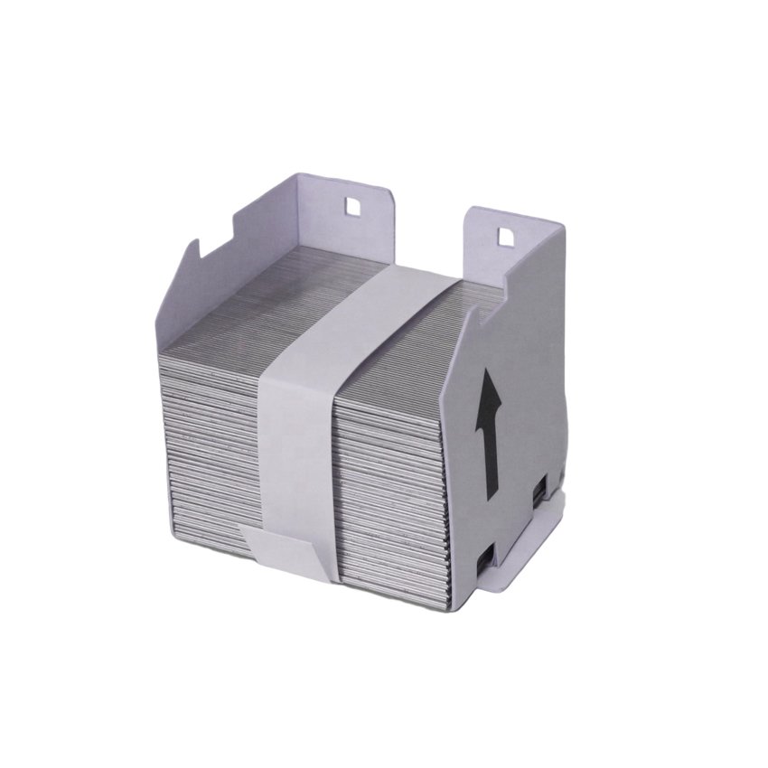 Compatible staples for Canon G1 Copier finisher