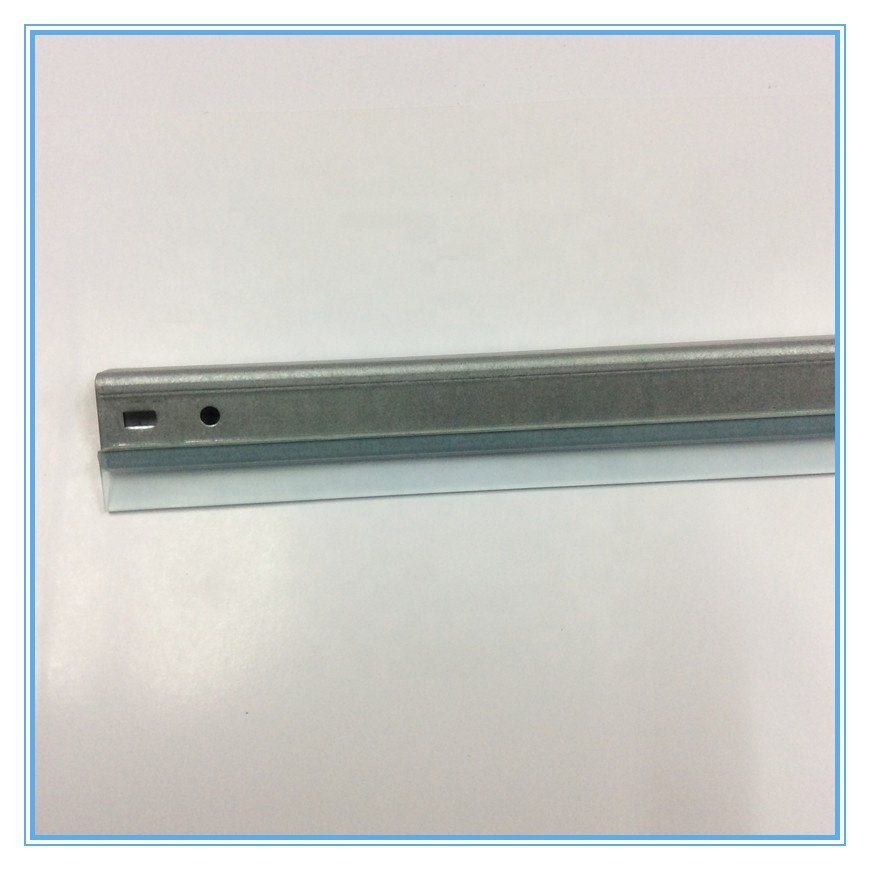 Ricoh MP C2030 c2050 c2550 Color copier drum cleaning blade