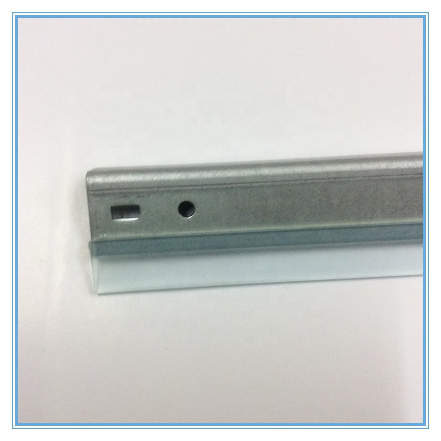 Ricoh MP C2030 c2050 c2550 Color copier drum cleaning blade