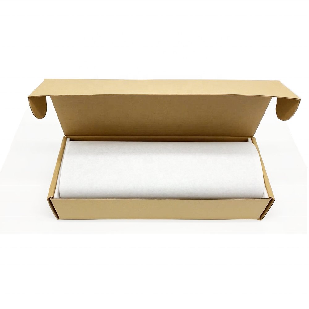 High Quality C224 Transfer Belt Copier Spare Parts Image Transfer Belt For Konica Minolta Bizhub Copier C224 284 364 454