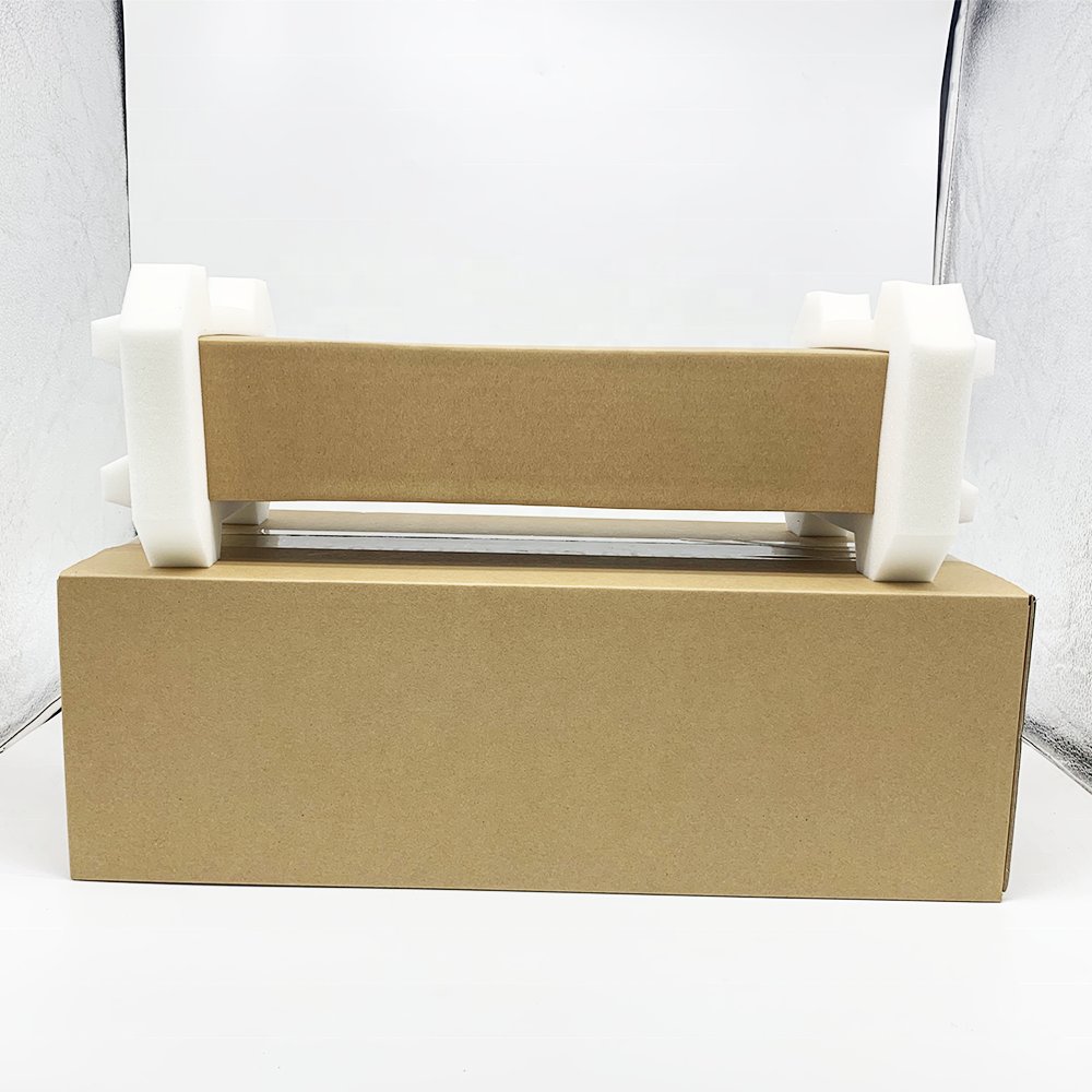 High Quality C224 Transfer Belt Copier Spare Parts Image Transfer Belt For Konica Minolta Bizhub Copier C224 284 364 454