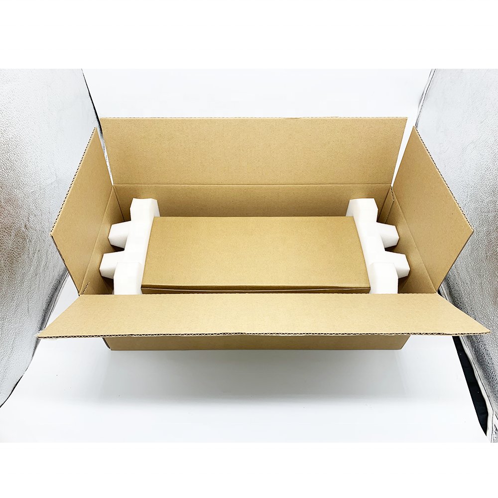 High Quality C224 Transfer Belt Copier Spare Parts Image Transfer Belt For Konica Minolta Bizhub Copier C224 284 364 454