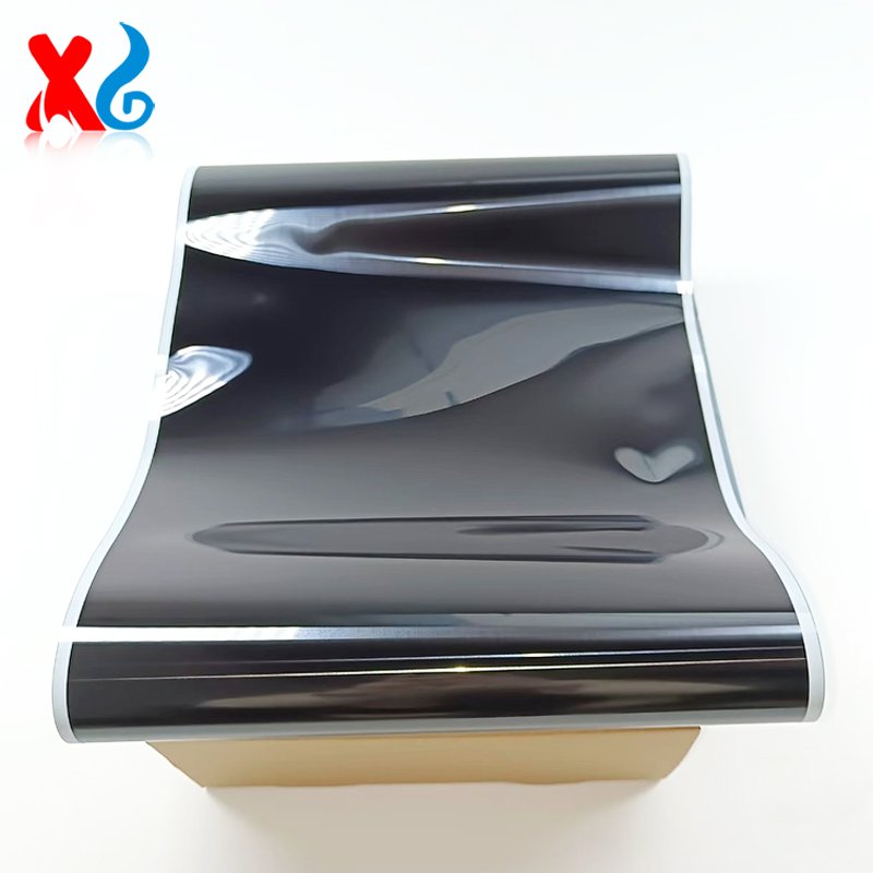 6LK50424000 (6LK55460000) ITB Transfer Belt For Toshiba E-Studio 2050C 2051C 2505AC 2550C 2551C 2555C 3005AC 3055C 5005C 5055C