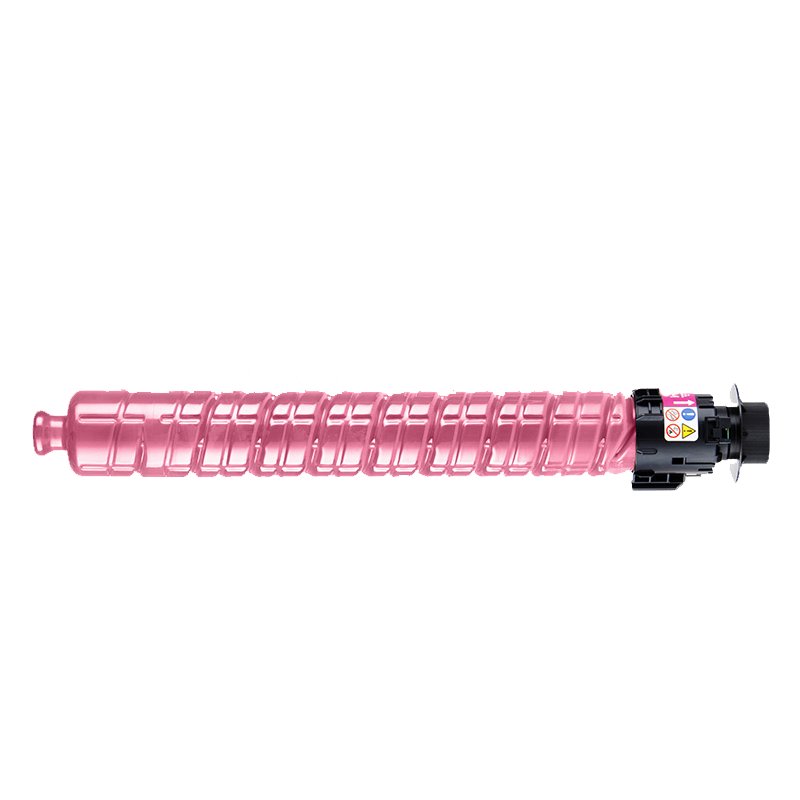 Wholesale Color Toner Compatible for Ricoh MPC6003 C3003 C3503 C4503 C5503 C3004 C6004 C3504 C4504 C5504 Copier Toner Cartridge