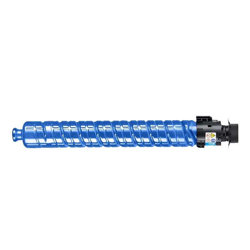 Wholesale Color Toner Compatible for Ricoh MPC6003 C3003 C3503 C4503 C5503 C3004 C6004 C3504 C4504 C5504 Copier Toner Cartridge