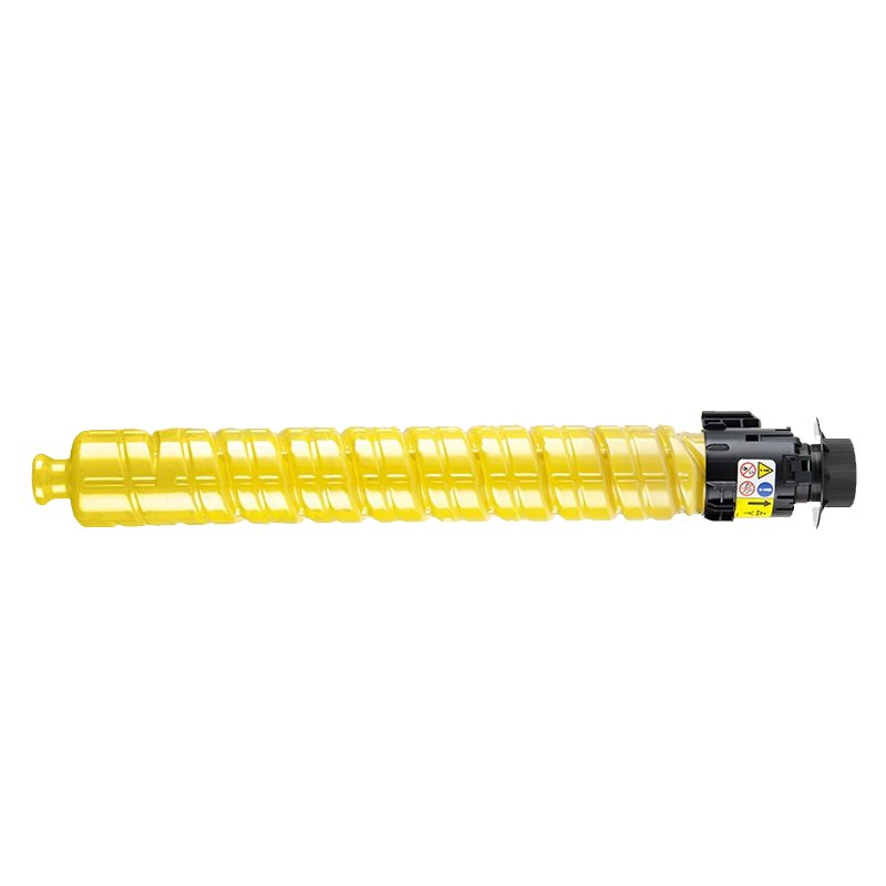 Wholesale Color Toner Compatible for Ricoh MPC6003 C3003 C3503 C4503 C5503 C3004 C6004 C3504 C4504 C5504 Copier Toner Cartridge