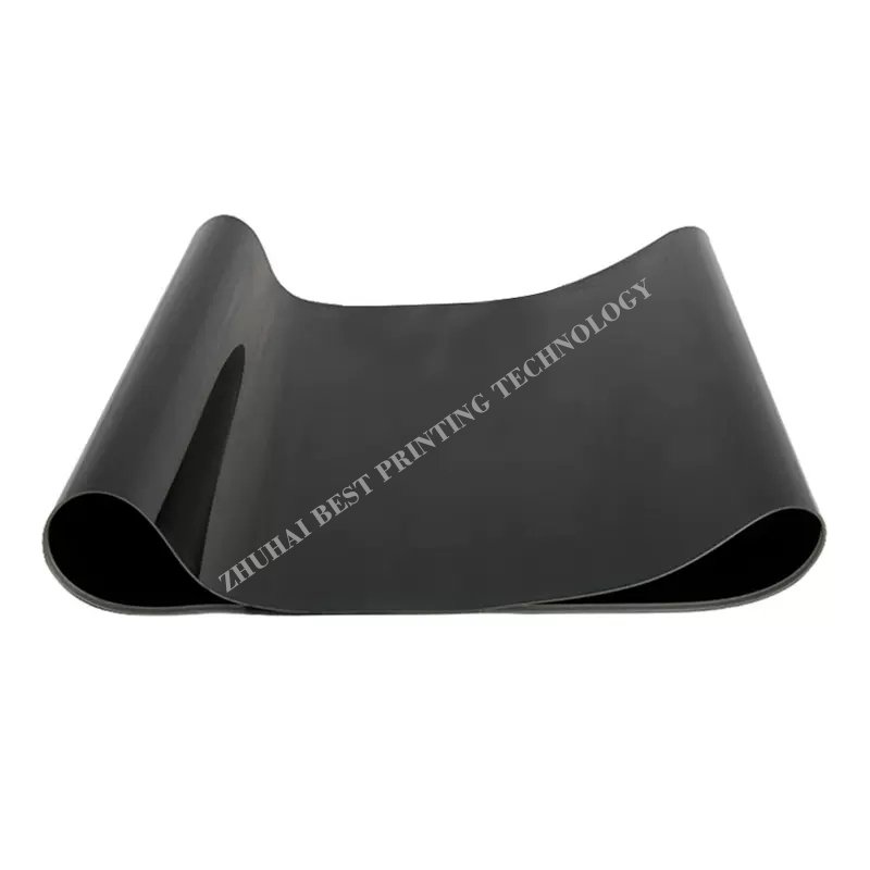 high quality compatible with konica minolta bizhub c220 c280 c360 color copier intermediate transfer unit transfer belt