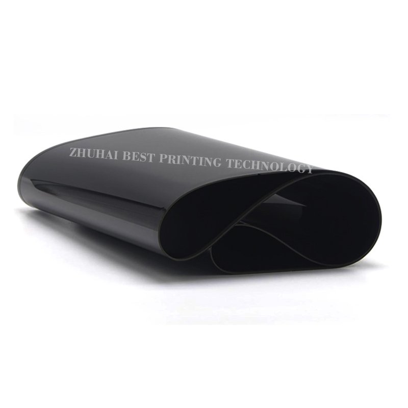 high quality compatible with konica minolta bizhub c220 c280 c360 color copier intermediate transfer unit transfer belt