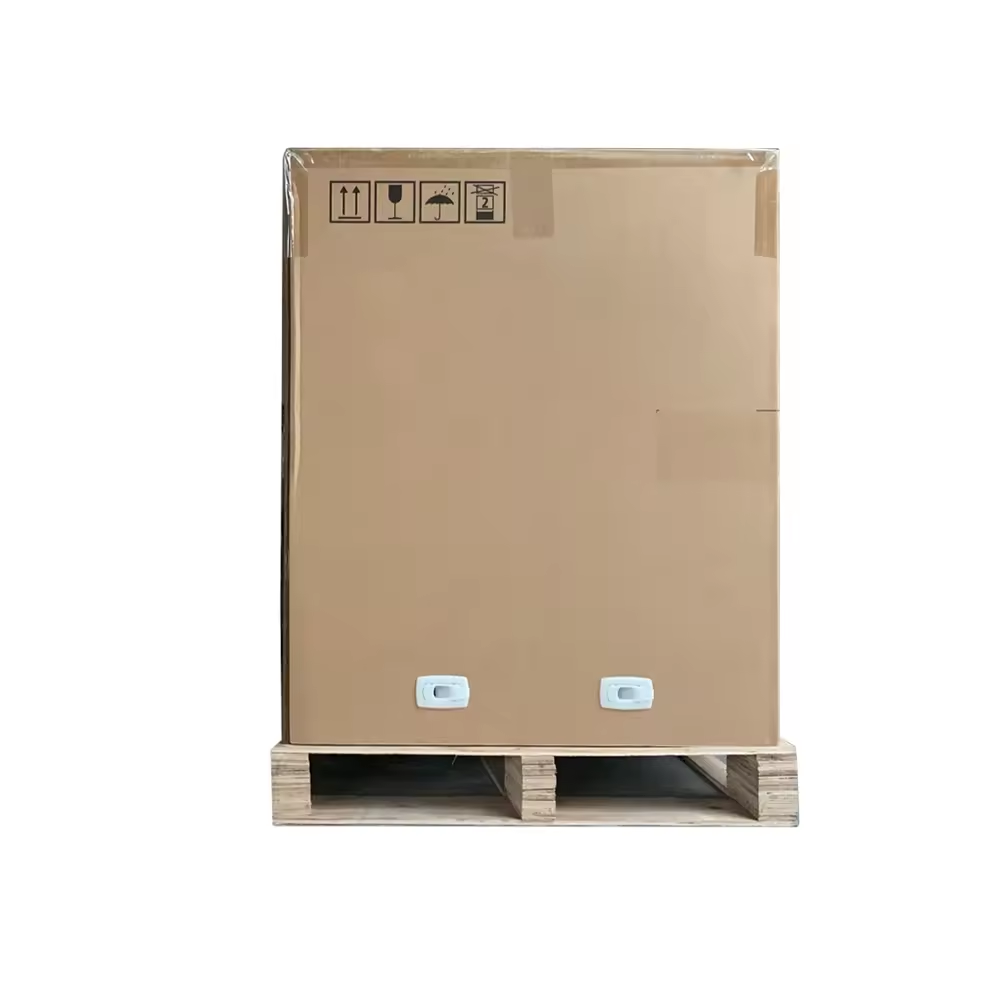 ALL-IN-ONE Used Bizhub Photocopy Machine C368 Konica Minolta Bizhub A3 A4 Photocopy Machine
