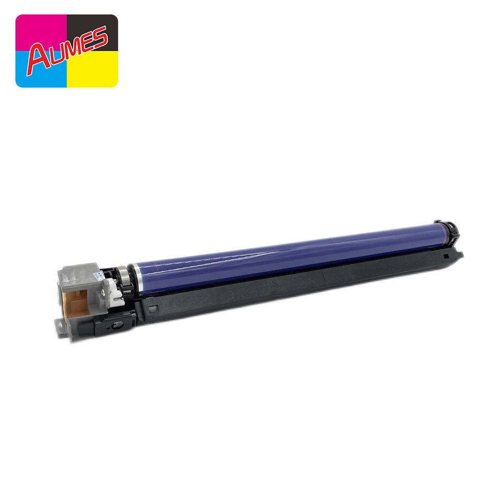 For Xerox Drum Unit For Fuji DC C5570 C7435 C7545 C7835 C7855 C3300 2270 3370 3375 2275 13R00647 Drum Cartridge Copier Parts