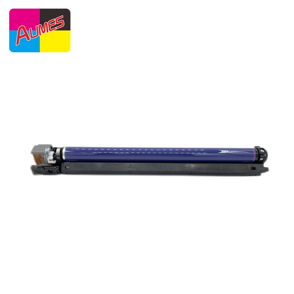 For Xerox Drum Unit For Fuji DC C5570 C7435 C7545 C7835 C7855 C3300 2270 3370 3375 2275 13R00647 Drum Cartridge Copier Parts