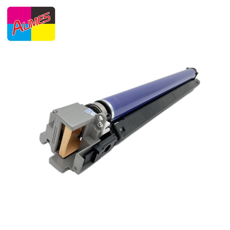 For Xerox Drum Unit For Fuji DC C5570 C7435 C7545 C7835 C7855 C3300 2270 3370 3375 2275 13R00647 Drum Cartridge Copier Parts