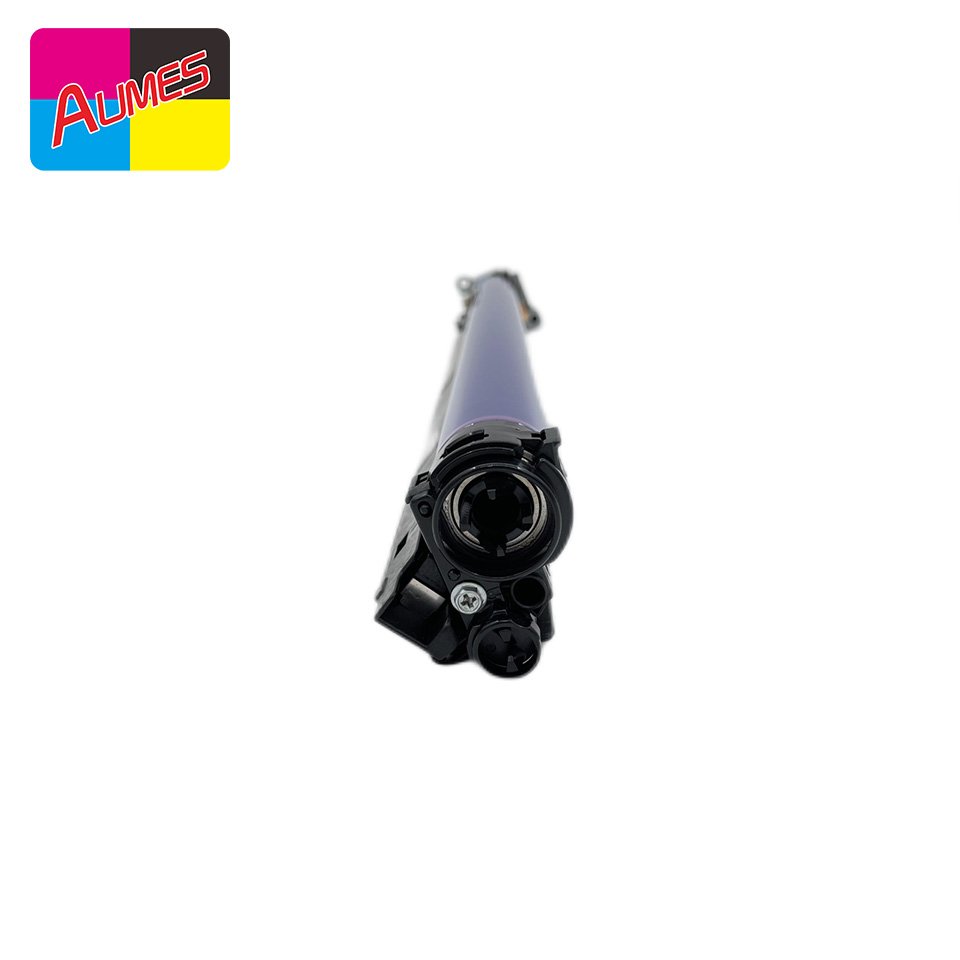 For Xerox Drum Unit For Fuji DC C5570 C7435 C7545 C7835 C7855 C3300 2270 3370 3375 2275 13R00647 Drum Cartridge Copier Parts