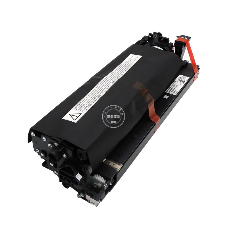 Imaging Unit Bizhub C452 C552 C652 drum unit Yellow/Magenta/Cyan Konica Minolta copier spare parts