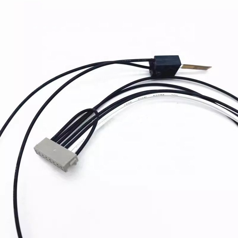 6LE63998000 Fuser Thermistor For toshiba E Studio 195 223 225 243 245 Copier spare part