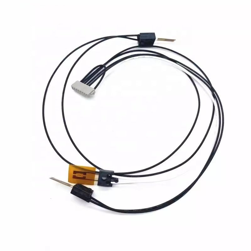 6LE63998000 Fuser Thermistor For toshiba E Studio 195 223 225 243 245 Copier spare part
