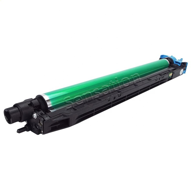 Sensation Compatible DR512 Drum Unit For Konica Minolta Bizhub 454e 554e C224 C284 C364 C454 C554 Imaging Unit