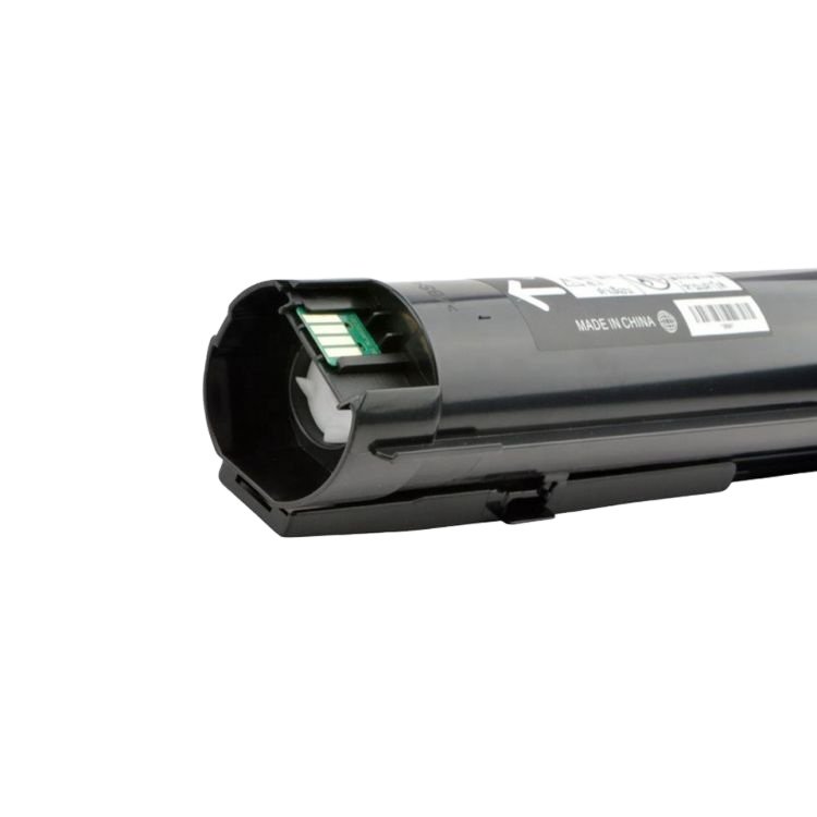 Prospect 006R01457 006R01461 Toner Cartridge Compatible Xero WorkCentre 7120 7125 7220 7225 Copier Toner
