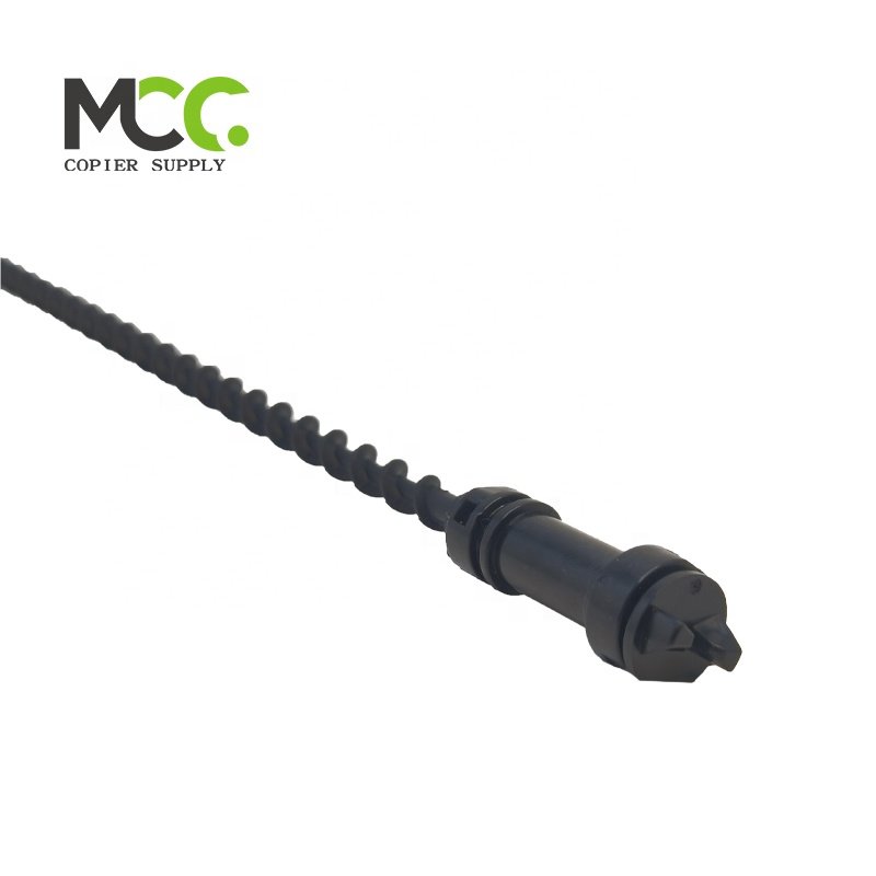 Drum Unit Toner Spiral For XEROX Machine IV C2270 C2275 C3300 C3370 C3375 C4470 C5575 WC7835 7845 7855 Copier Parts