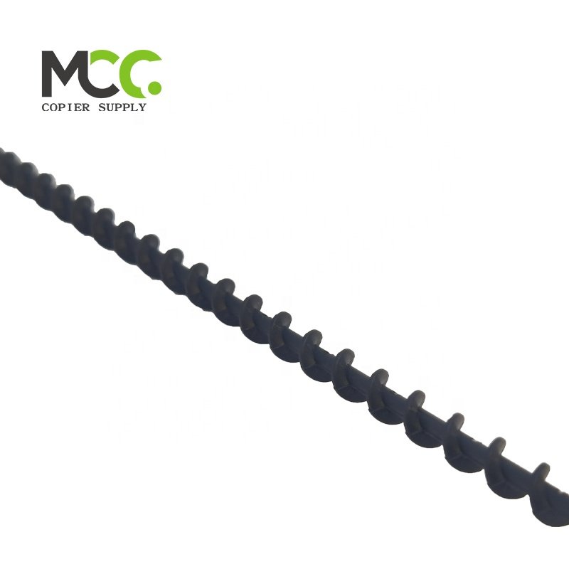 Drum Unit Toner Spiral For XEROX Machine IV C2270 C2275 C3300 C3370 C3375 C4470 C5575 WC7835 7845 7855 Copier Parts