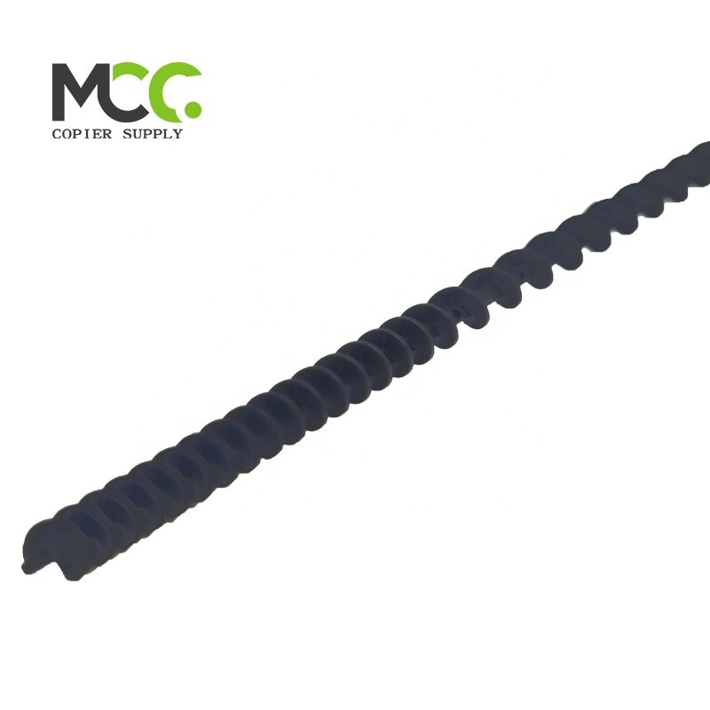 Drum Unit Toner Spiral For XEROX Machine IV C2270 C2275 C3300 C3370 C3375 C4470 C5575 WC7835 7845 7855 Copier Parts