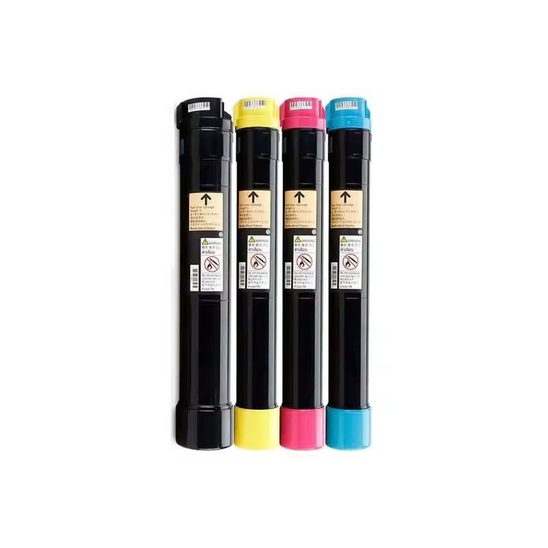 Yes-Colorful C7800 C 7800 106R01573 Compatible copier toner cartridge for Xerox Phaser 7800 7800DN 7800DX 7800GX