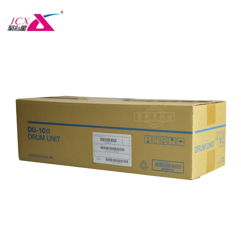 Drum Unit DU105 DU106 for Konica Minolta Bizhub Press C1060 C1070 1060L 1070L C2070 C3070 Copier