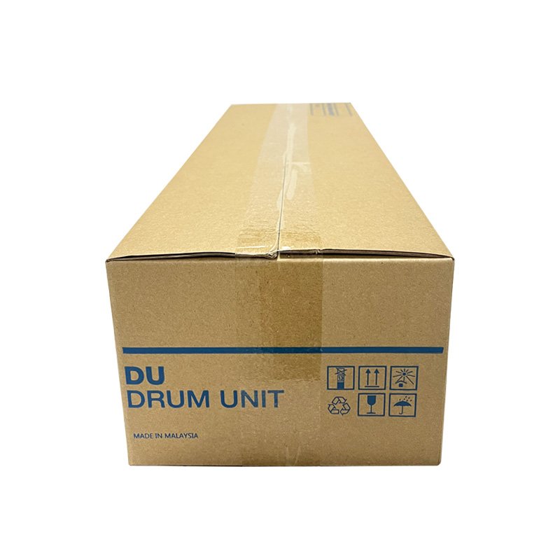 Drum Unit DU105 DU106 for Konica Minolta Bizhub Press C1060 C1070 1060L 1070L C2070 C3070 Copier