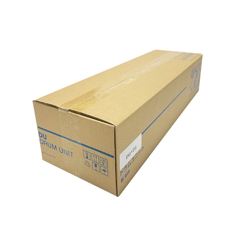 Drum Unit DU105 DU106 for Konica Minolta Bizhub Press C1060 C1070 1060L 1070L C2070 C3070 Copier