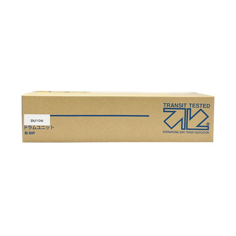 Drum Unit DU105 DU106 for Konica Minolta Bizhub Press C1060 C1070 1060L 1070L C2070 C3070 Copier