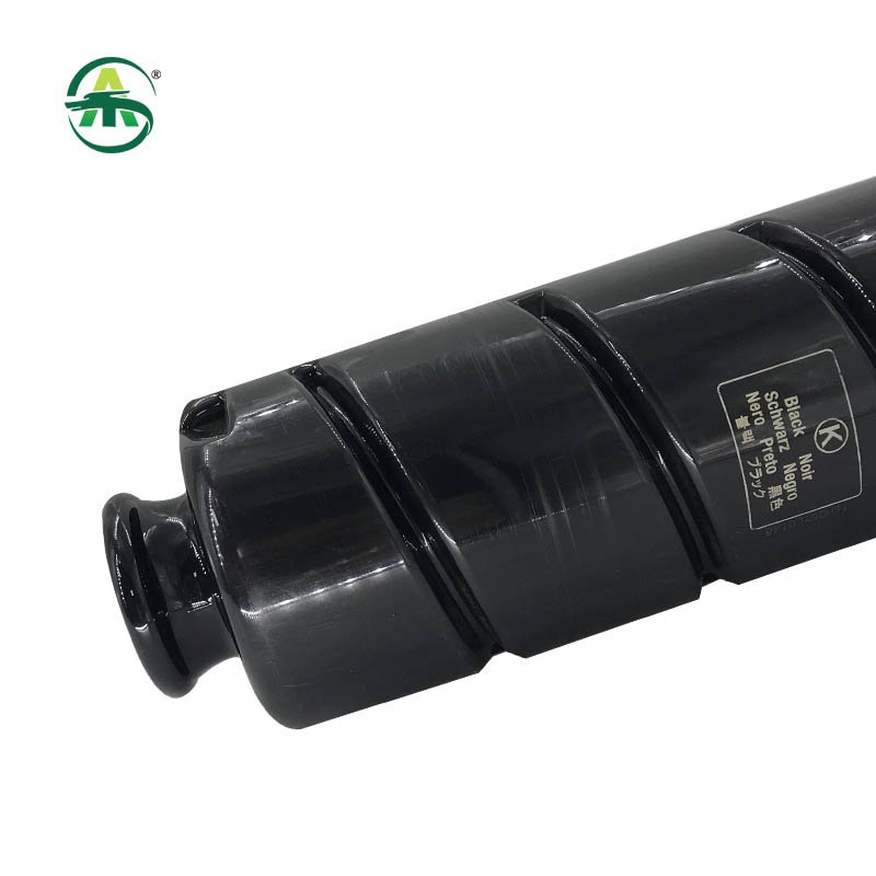 Compatible Toner cartridge For Canon T01 IRC60 650 700 710 750 800 810 850 910 copier toner Powder