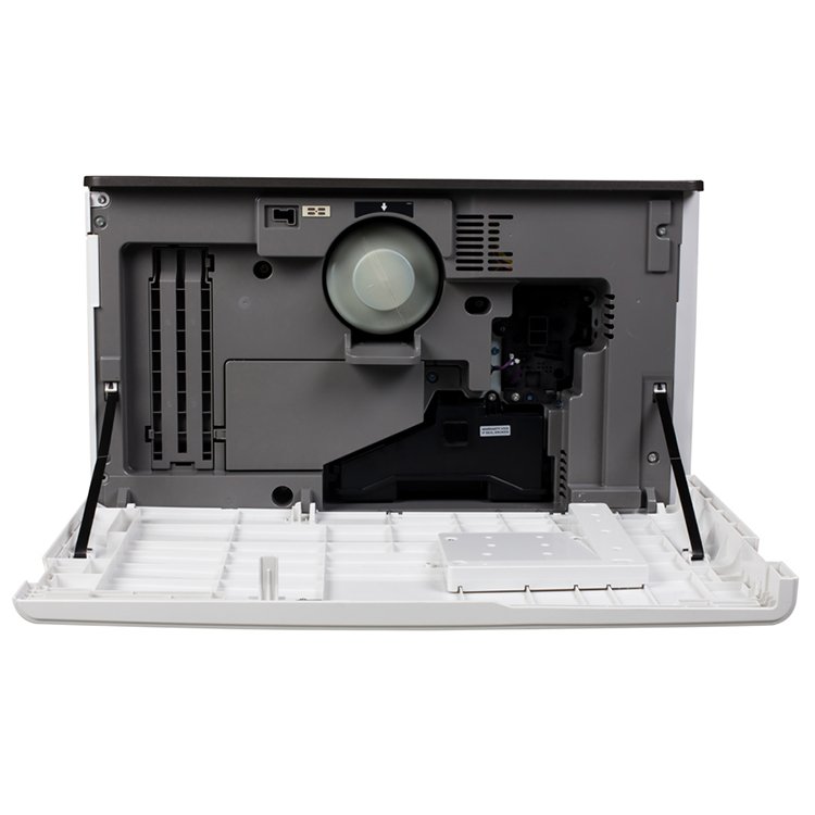 All in one Printer Scanner Copier Supplies for Aficio MP5054 Used Photocopier Ricoh