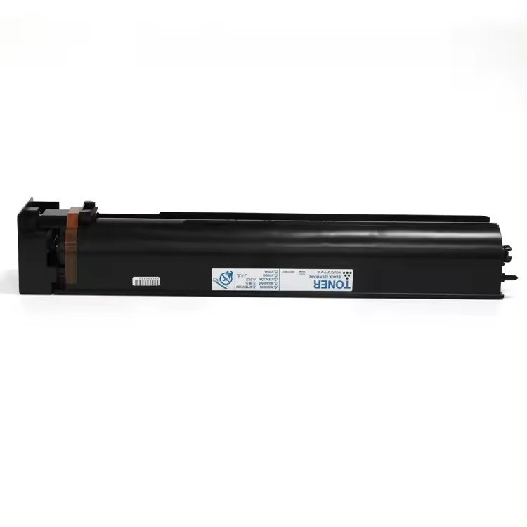 China Wholesale Toner TN618 for Konica Minolta Bizhub B502/602/ 552/652 copier toner cartridge Toner TN618
