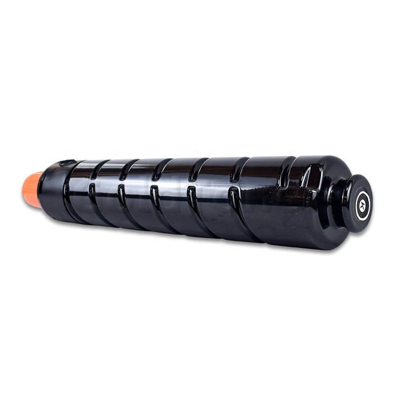 Compatible NPG72 GPR56 C-EXV52 T01 Toner Cartridge Manufacturer for canon imagePRESS C60 C600 C700 C800 Color Copier
