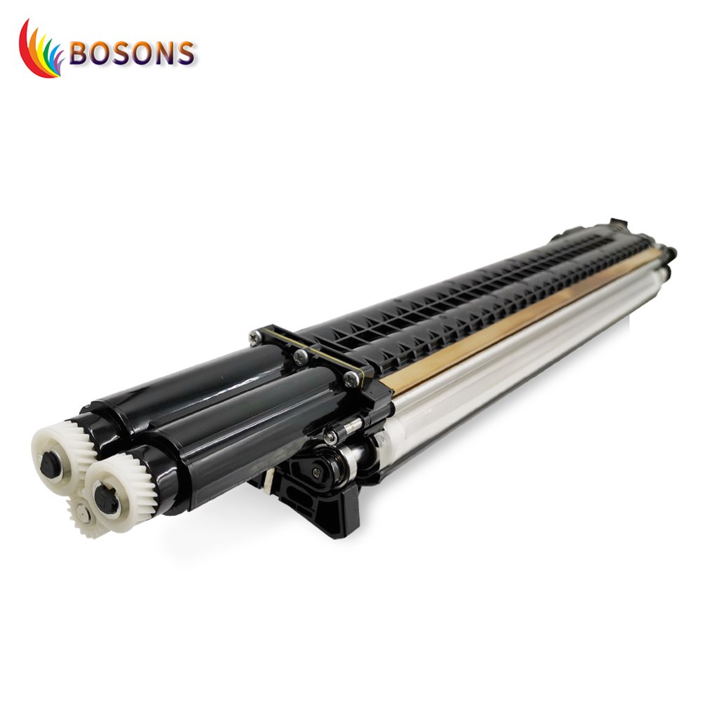 Original refurbished Copier Developer unit For Xerox 7780 560 700 5065 6500 7500 6680 750i 6550 550 570 C60 C70 C75 J75 5580