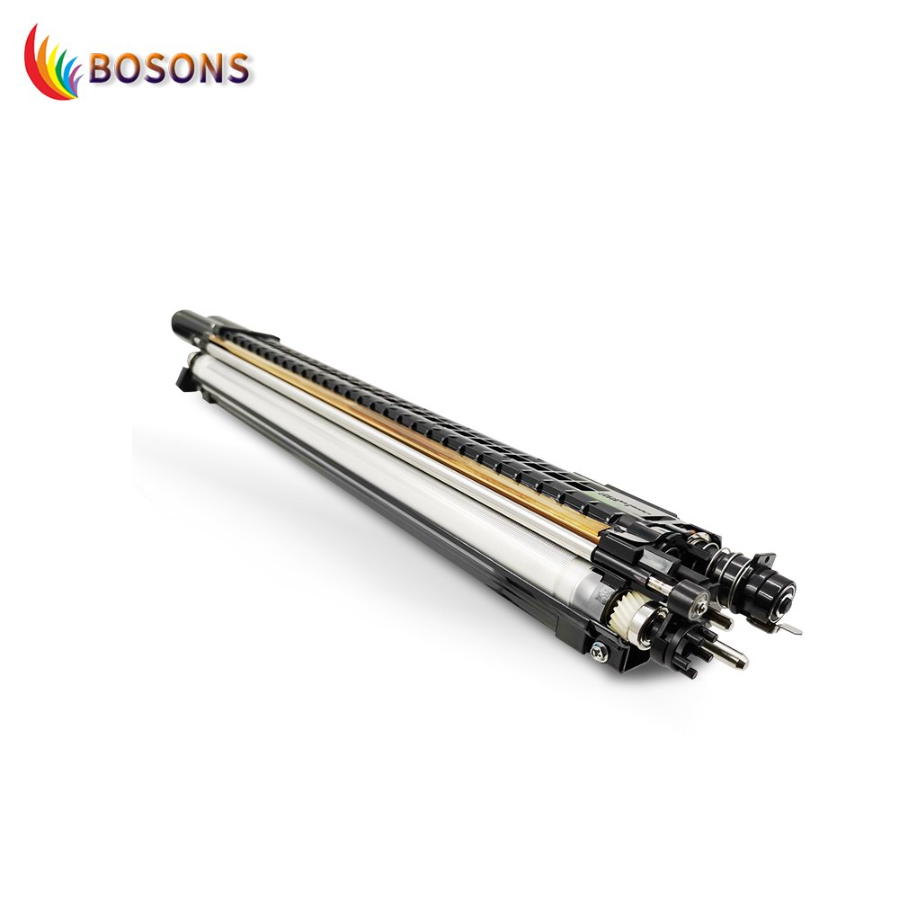 Original refurbished Copier Developer unit For Xerox 7780 560 700 5065 6500 7500 6680 750i 6550 550 570 C60 C70 C75 J75 5580