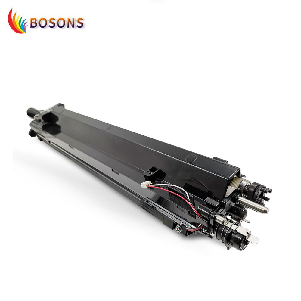 Original refurbished Copier Developer unit For Xerox 7780 560 700 5065 6500 7500 6680 750i 6550 550 570 C60 C70 C75 J75 5580