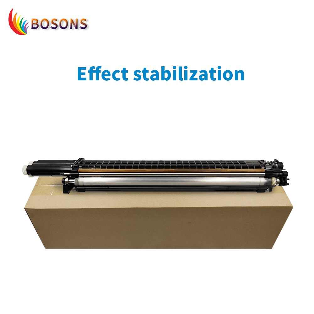 Original refurbished Copier Developer unit For Xerox 7780 560 700 5065 6500 7500 6680 750i 6550 550 570 C60 C70 C75 J75 5580