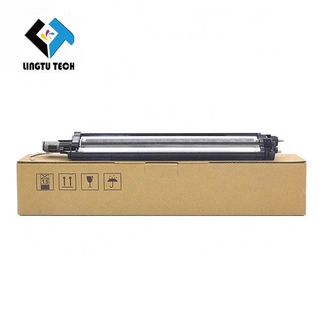 Compatible V5575 v5575 Developer Unit for Xerox 5575 WorkCentre 7970 AltaLik C8030 C8035 C8045 C8055 C8070 Copier Spare Parts