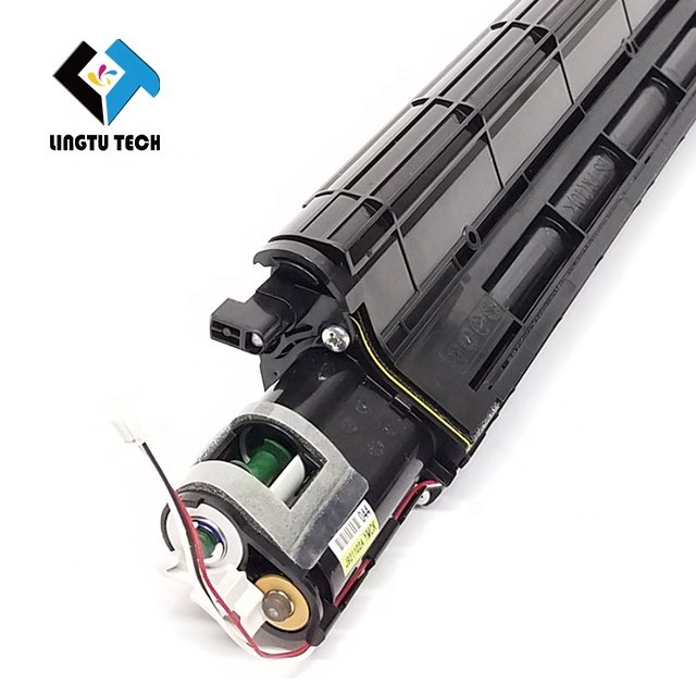 Compatible V5575 v5575 Developer Unit for Xerox 5575 WorkCentre 7970 AltaLik C8030 C8035 C8045 C8055 C8070 Copier Spare Parts