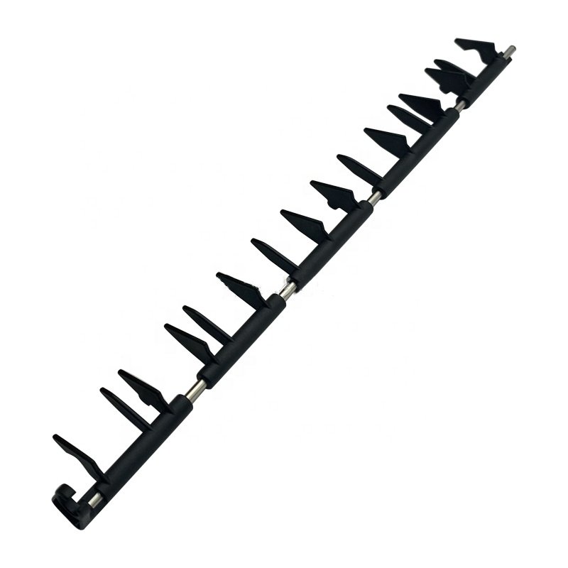 Fuser ADU Guide MP C3003 C4503 C5503 C3503 C6003 Ricoh copier parts