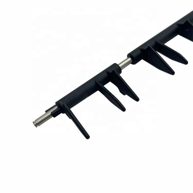 Fuser ADU Guide MP C3003 C4503 C5503 C3503 C6003 Ricoh copier parts