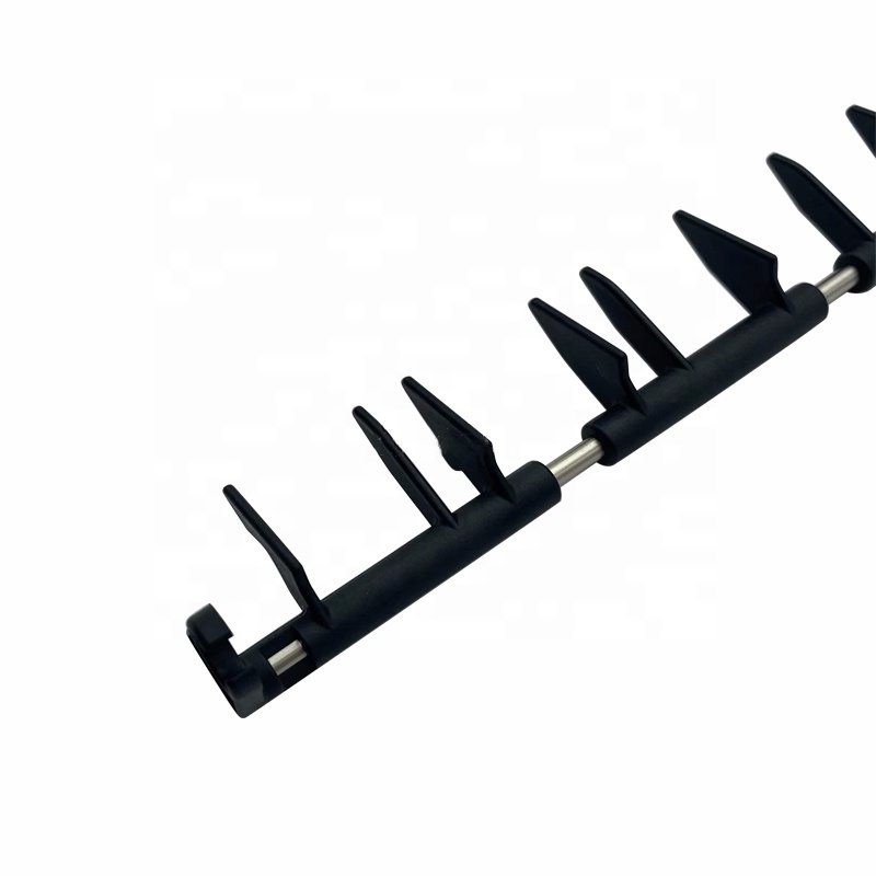 Fuser ADU Guide MP C3003 C4503 C5503 C3503 C6003 Ricoh copier parts