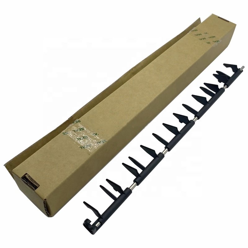 Fuser ADU Guide MP C3003 C4503 C5503 C3503 C6003 Ricoh copier parts