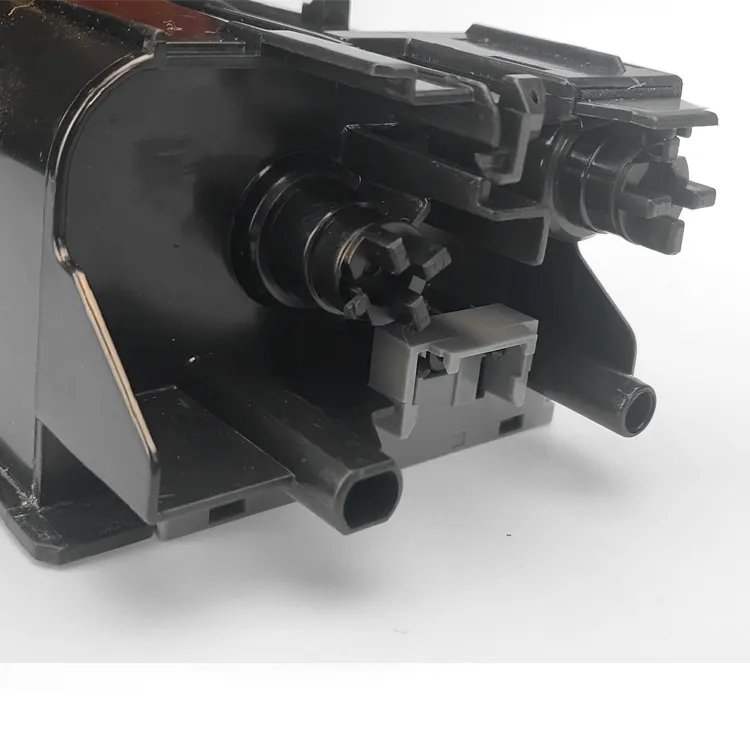 Printer Compatible Copier Toner Cartridge MX-2630/3050/3060/3070/3550/3560/3570/4050/4060/4070/5050/ 5070/6050/6070