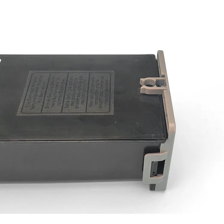Printer Compatible Copier Toner Cartridge MX-2630/3050/3060/3070/3550/3560/3570/4050/4060/4070/5050/ 5070/6050/6070